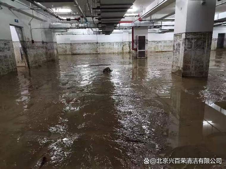 门头沟区专业管道疏通与化粪池清掏服务指南